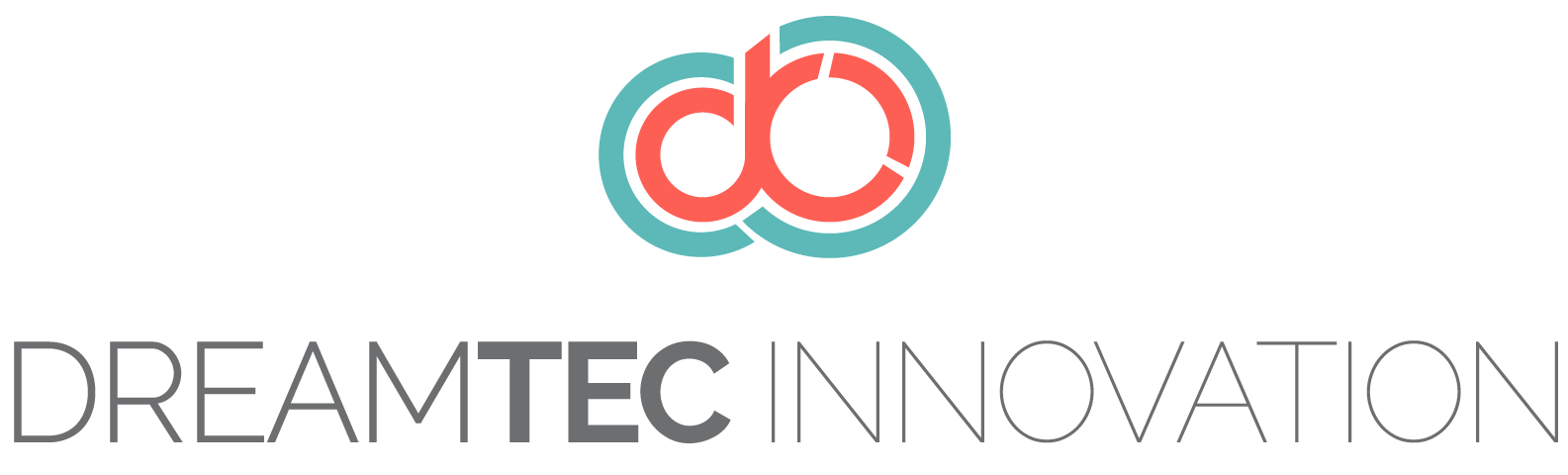 Dreamtec Innovation